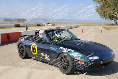 media/Mar-29-2025-Speed Ventures (Sat) [[9900210f0d]]/Green/Grid and Front Straight/